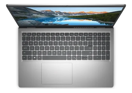 [IMP] Dell inspiron 14 5440 Intel Core i5 1334U ddr4 8gb ssd 512gb